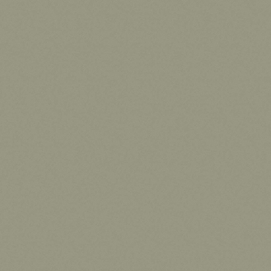 PRATT & LAMBERT Interior Paint For Drywall/Masonry/Metal/Plaster/Wood