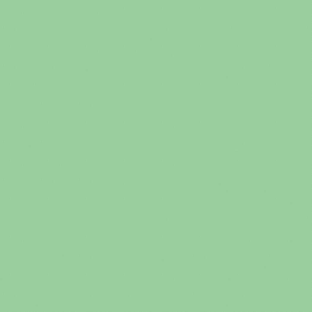 PRATT & LAMBERT Exterior Paint For Wood/Masonry/Metal, Sunlit Glade, 1 gal Size, Latex 39PK22