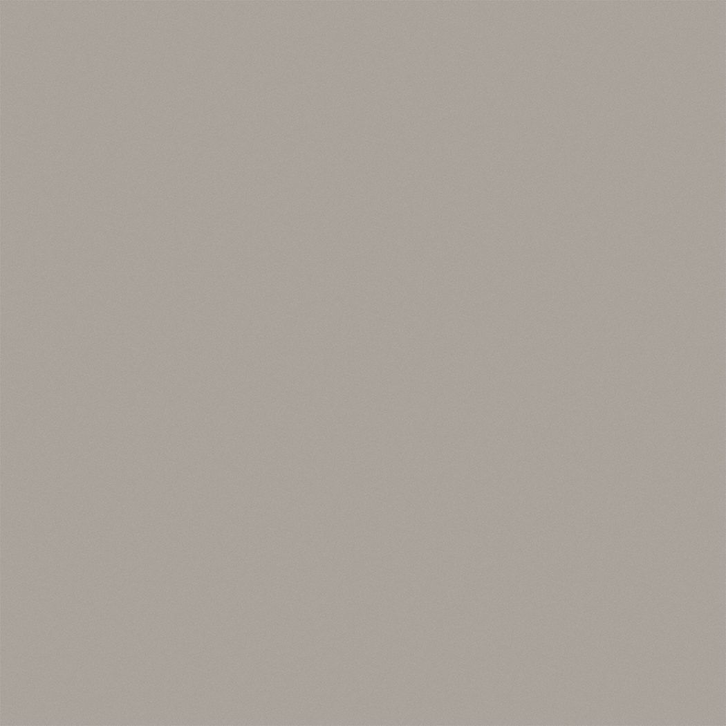 PRATT & LAMBERT SemiGloss Interior Paint, Latex, Genteel Gray, 1 gal