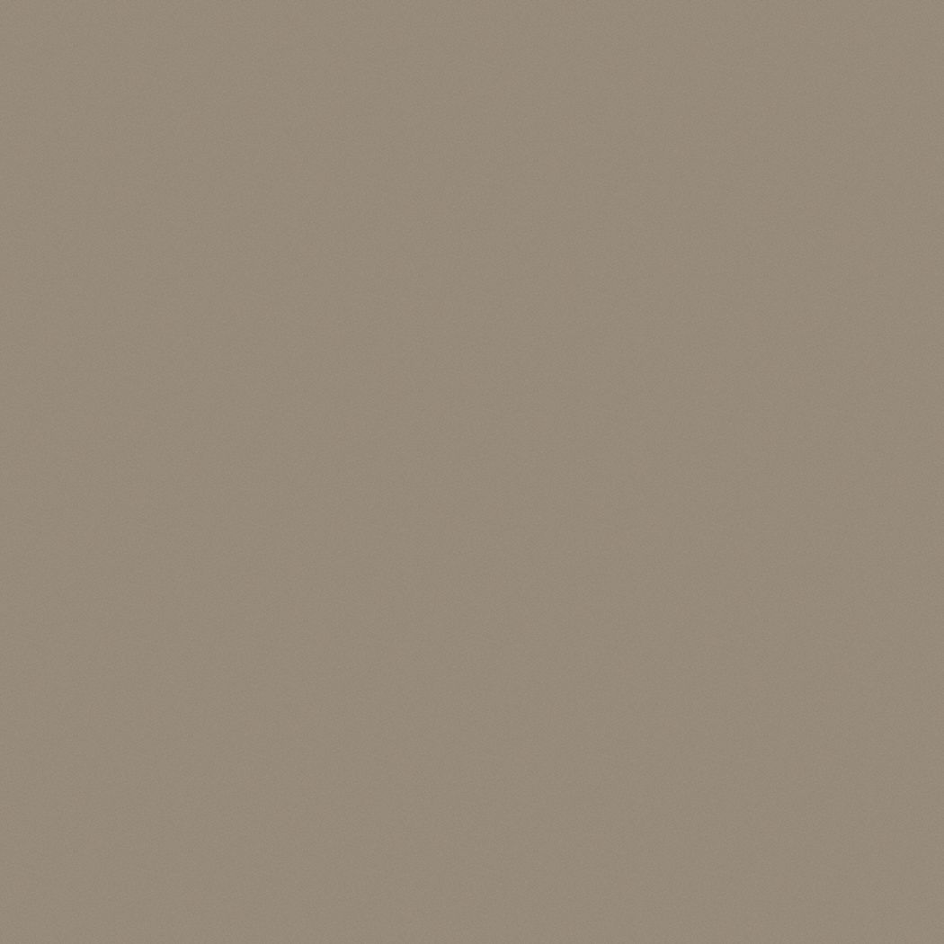 PRATT & LAMBERT Interior Paint For Wood/Plaster/Metal/Drywall/Masonry, Durango, 1 gal Size