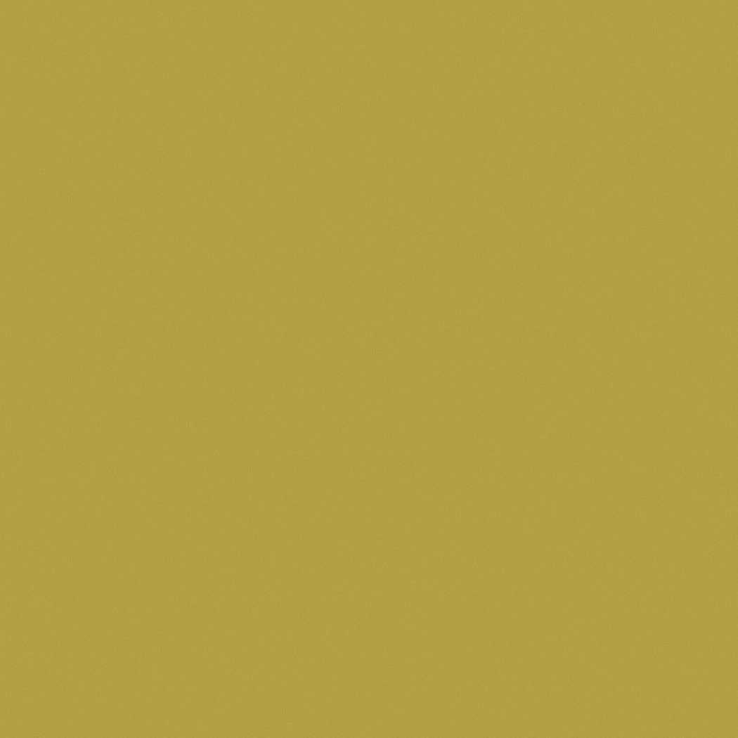 PRATT & LAMBERT Satin Interior Paint, Latex, Green Drop, 5 gal 39LA76