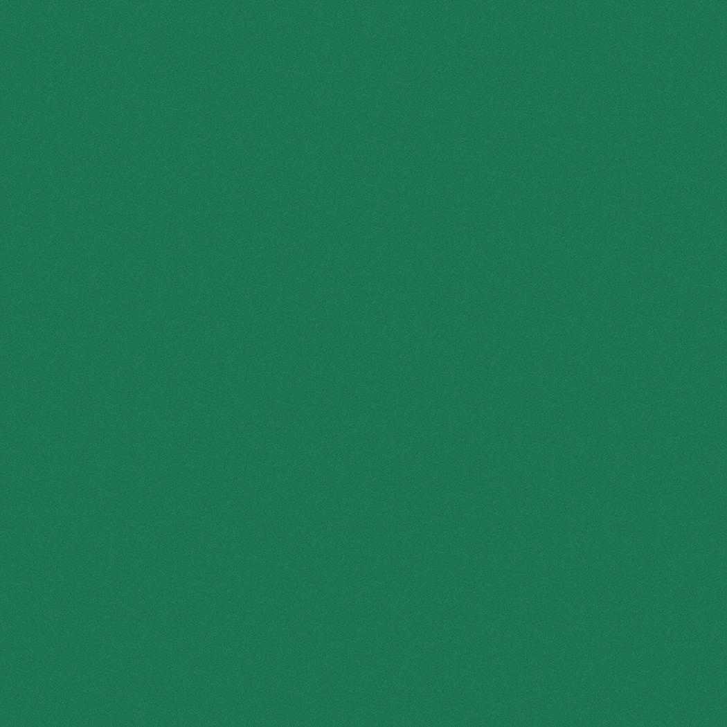 PRATT & LAMBERT Interior Paint For Wood/Plaster/Metal/Masonry/Drywall