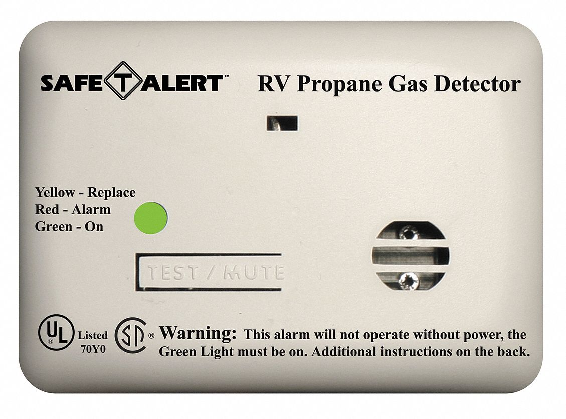 Maybe you would like to learn more about one of these? Safe T Alert C3h8 Ch4 Fixed Gas Detector Number Of Channels 1 120v Ac Height 2 1 4 In Width 3 1 4 In 39h974 20 411 P Grainger