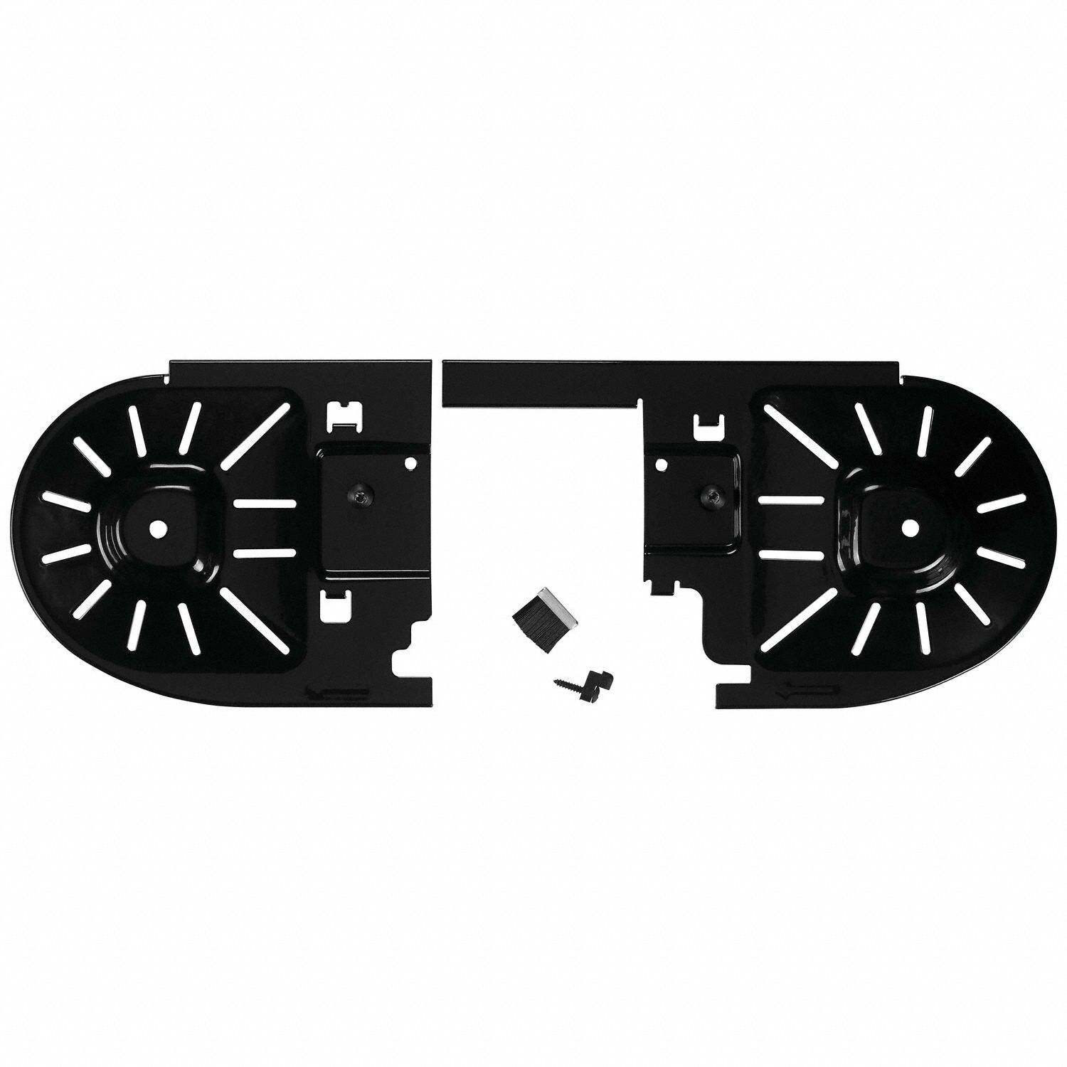 DEWALT Band Saw Blade Guard DCS371 20V MAX, 141/2 in x 47/8 in