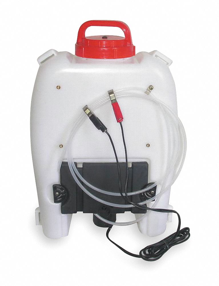 DAYTON Fluid and Liquid Transfer Pumps Grainger Industrial Supply