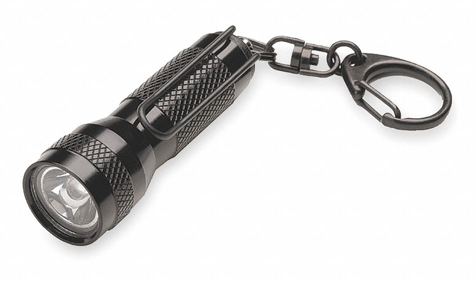 Flashlights Headlamps, Lanterns & Handhelds Grainger Industrial Supply