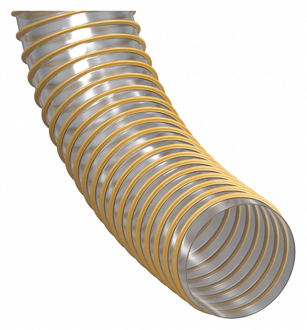 Ducting and Blower Hoses Grainger Industrial Supply