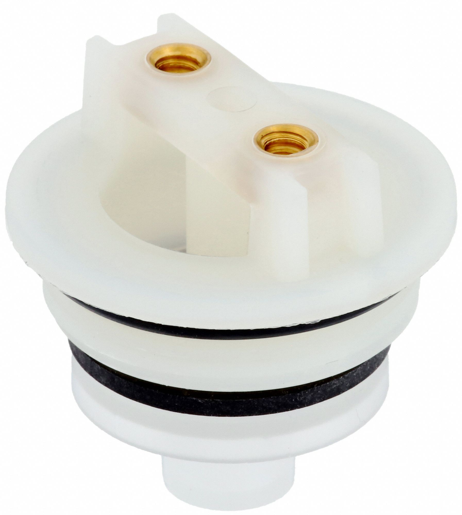 WATERSAVER FAUCET COMPANY Vacuum Breaker Kit, Fits Brand WaterSaver, PK