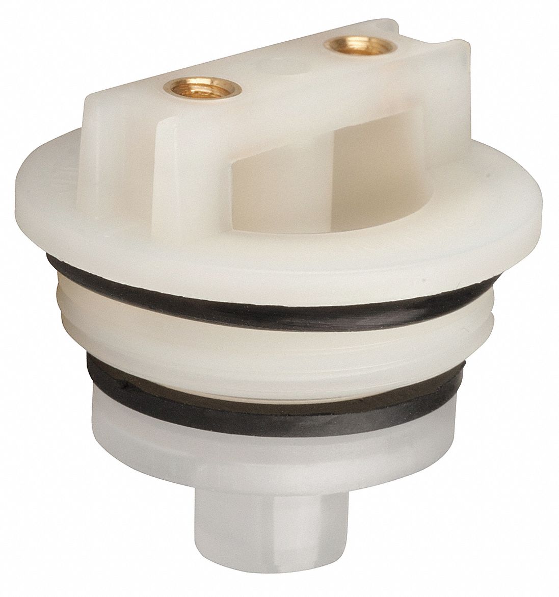 WATERSAVER FAUCET COMPANY Vacuum Breaker Kit, Fits Brand WaterSaver, PK