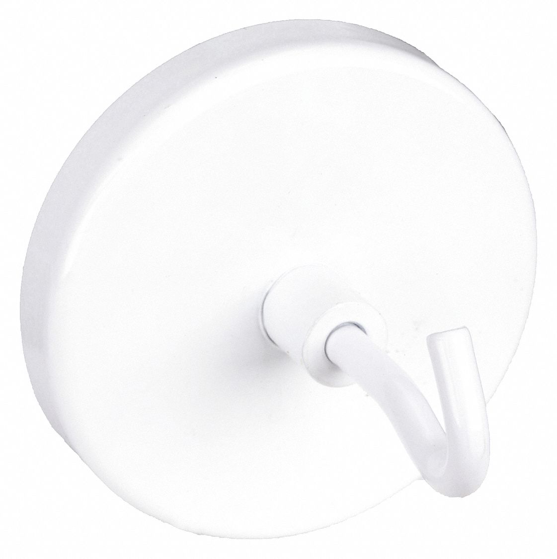 1 Hooks, Ceramic, Hook 3DXZ53DXZ5 Grainger