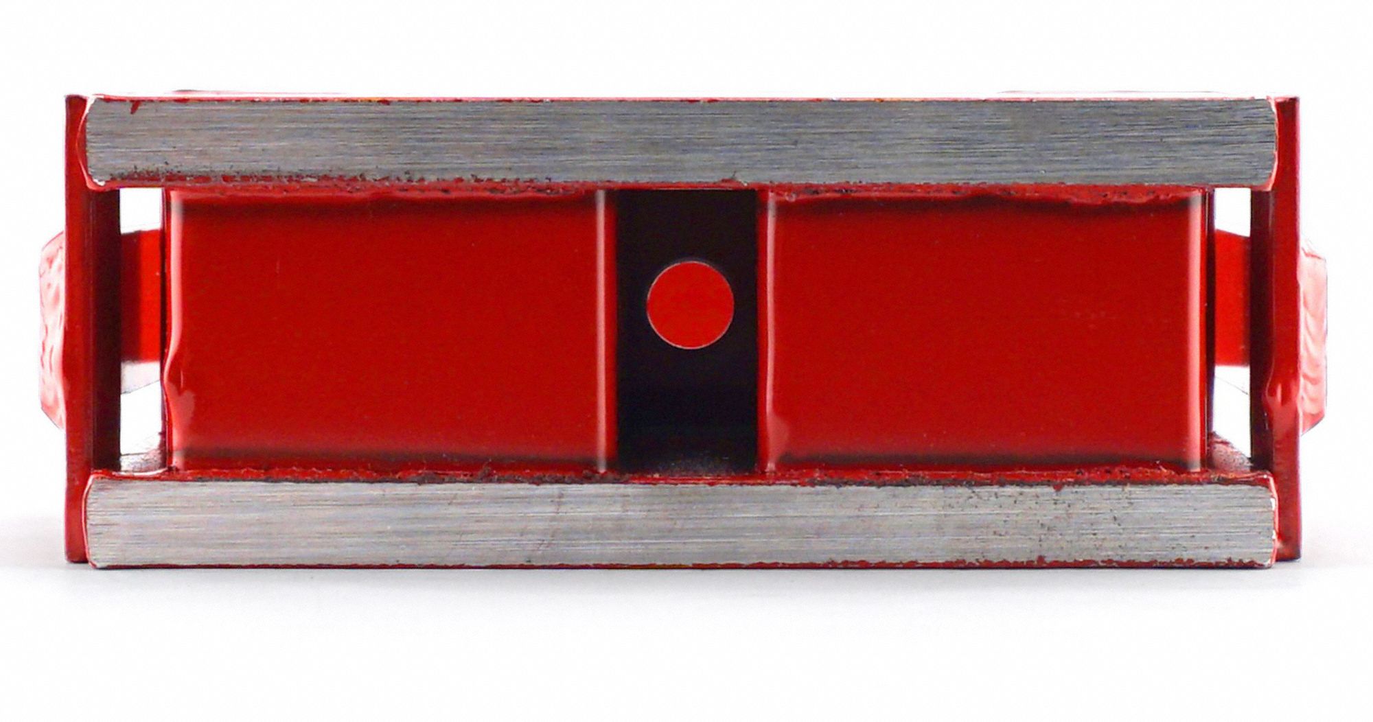 GRAINGER APPROVED Handle Heavyduty, 225 lb. 3DYD93DYD9