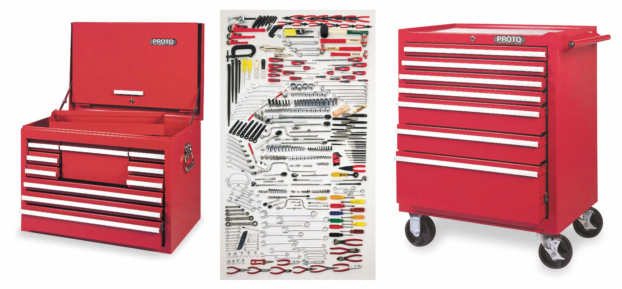 Hand Tools Tools Grainger Industrial Supply