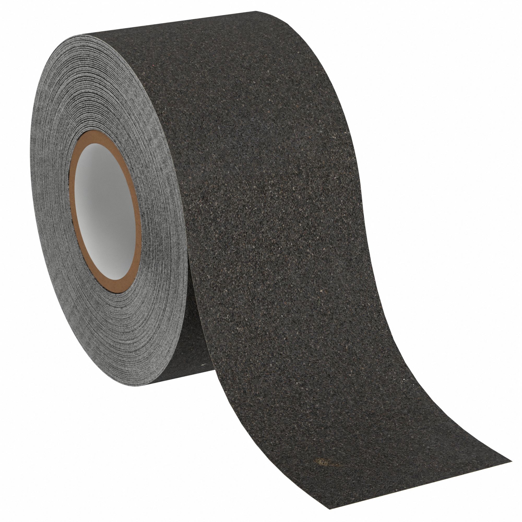 Coarse, 60 Grit Size, AntiSlip Tape 3EYG7GRAN1351 Grainger