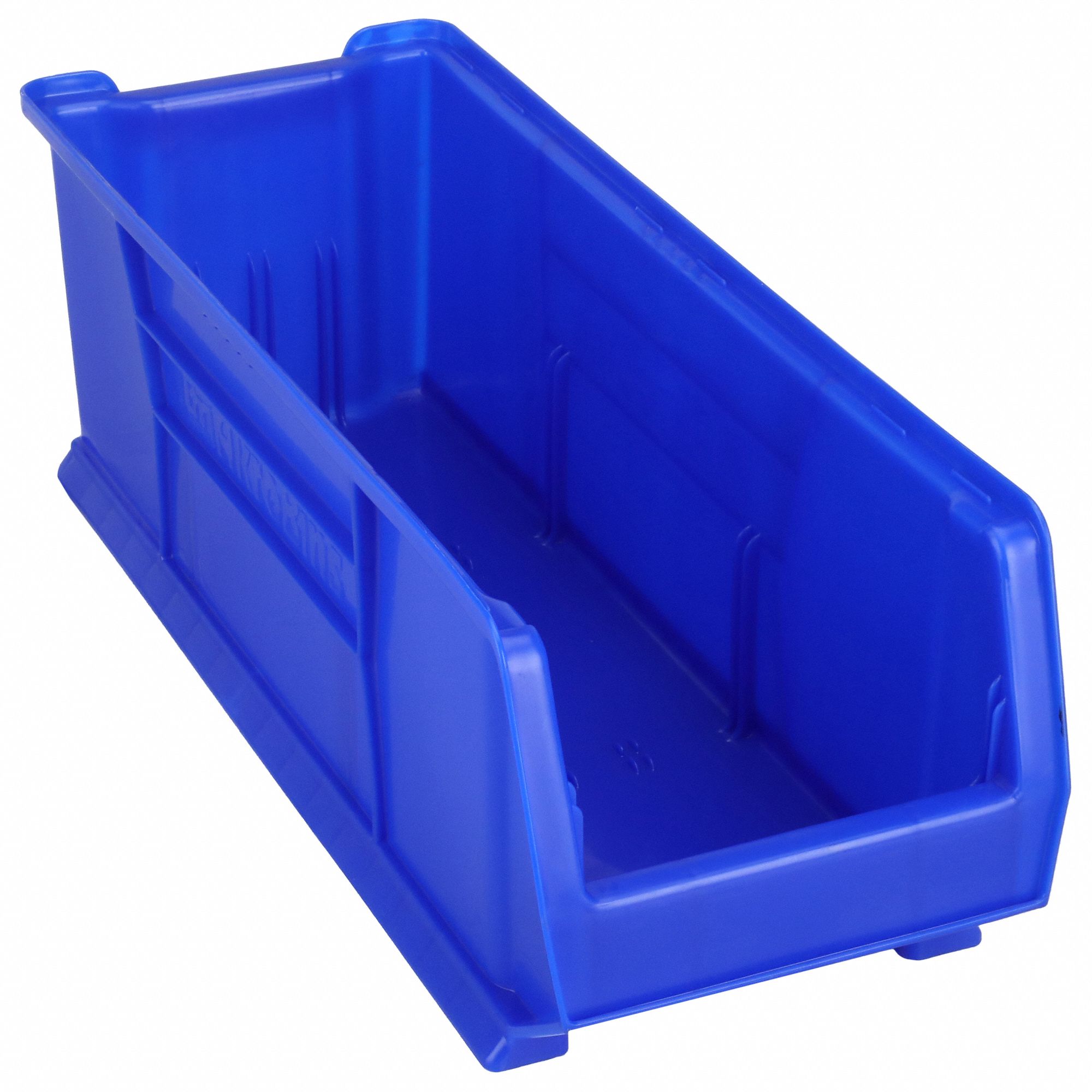 AKROMILS, 29 7/8 in Overall Lg, 11 in x 10 in, Super Size Bin 3FWA5