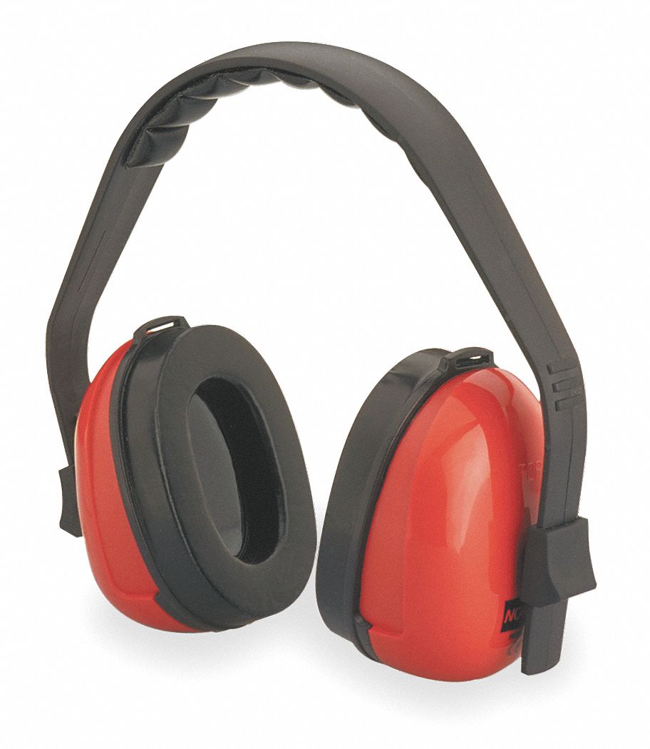 Ear Muffs Grainger