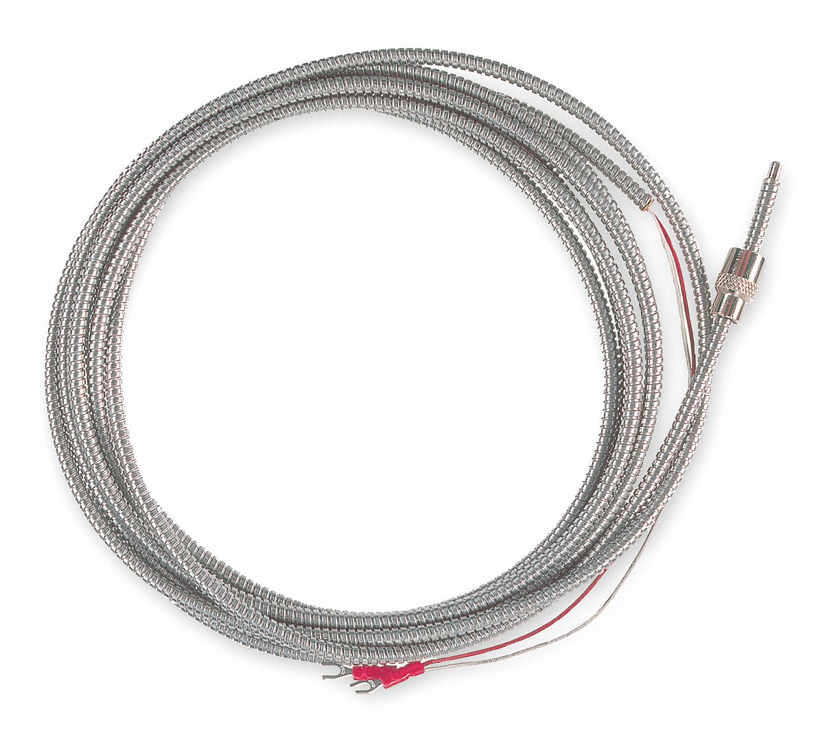 VULCAN SAFK1 Thermocouple eBay