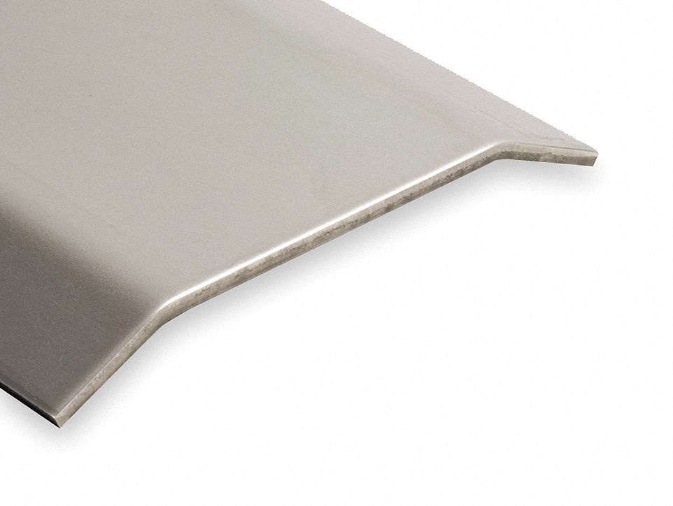 Stainless Steel Thresholds Grainger Industrial Supply