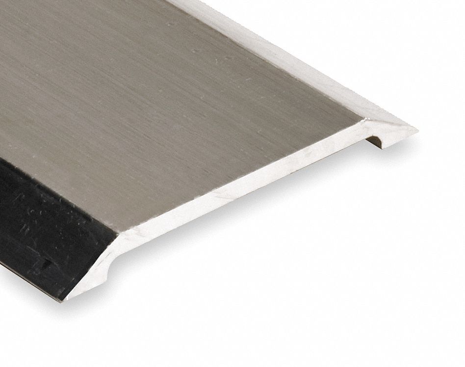 Thresholds Grainger Industrial Supply