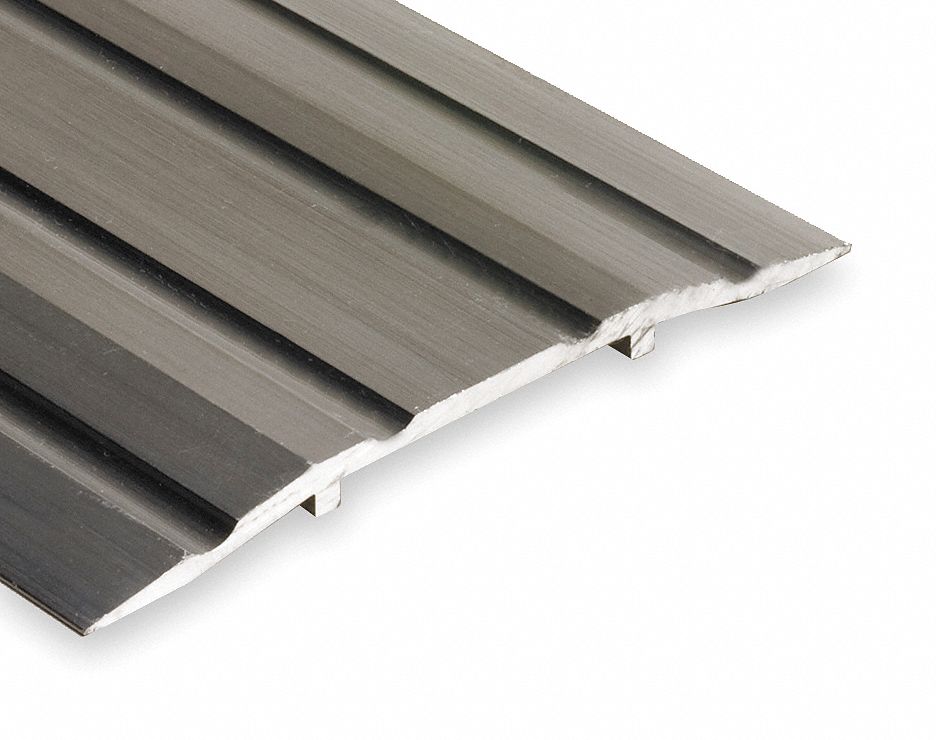 Thresholds Grainger Industrial Supply