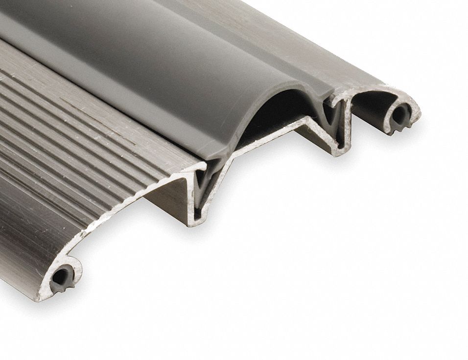 Threshold,Vinyl Top,6 Ft Grainger