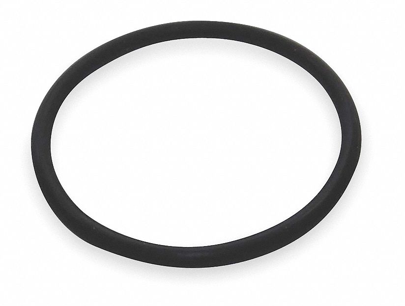CHICAGO FAUCETS ORing 0.989 x 0.070 Fits Chicago Faucets Brand