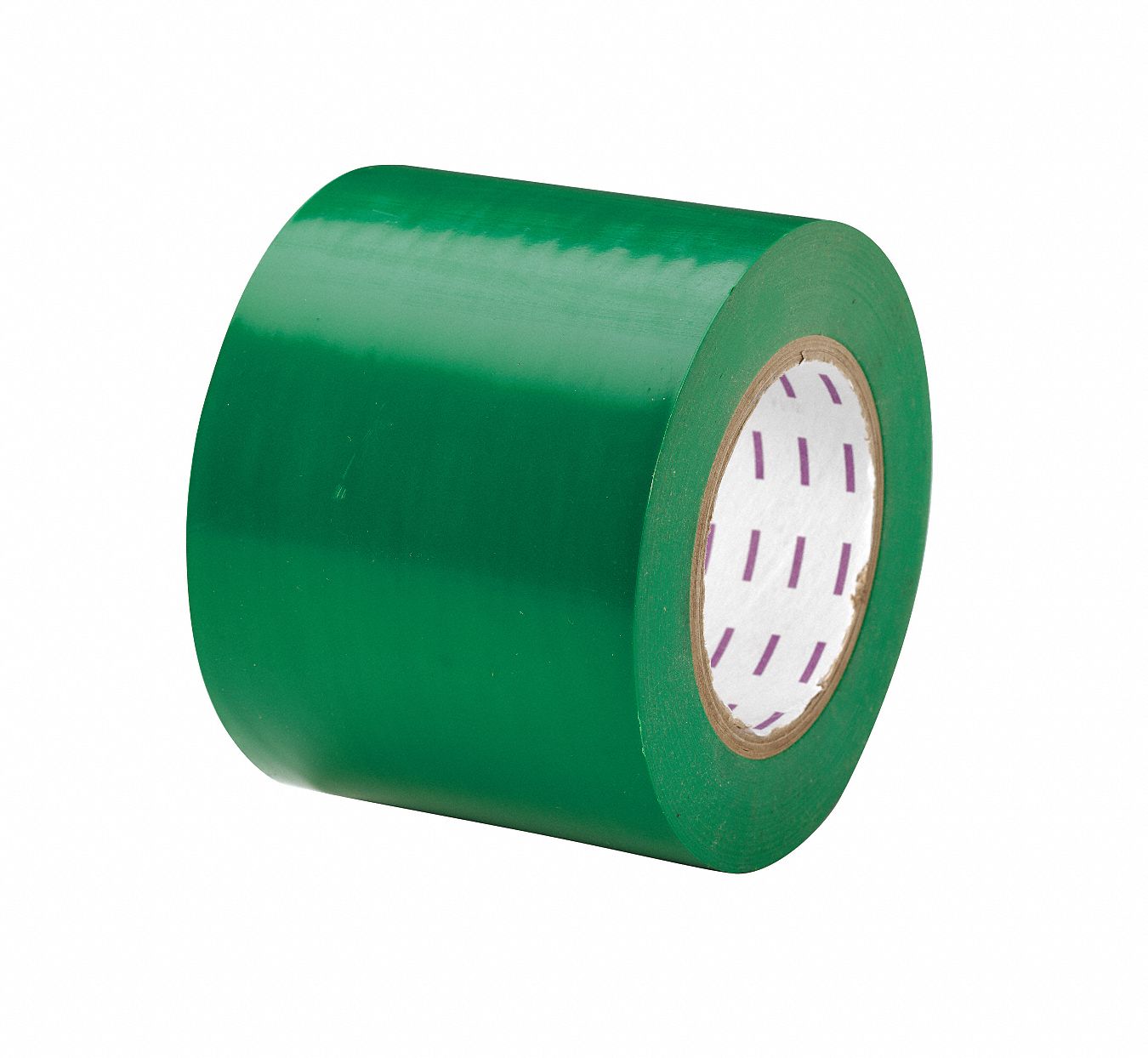 Gen Purpose, Solid, Floor Marking Tape 3JPV33JPV3 Grainger