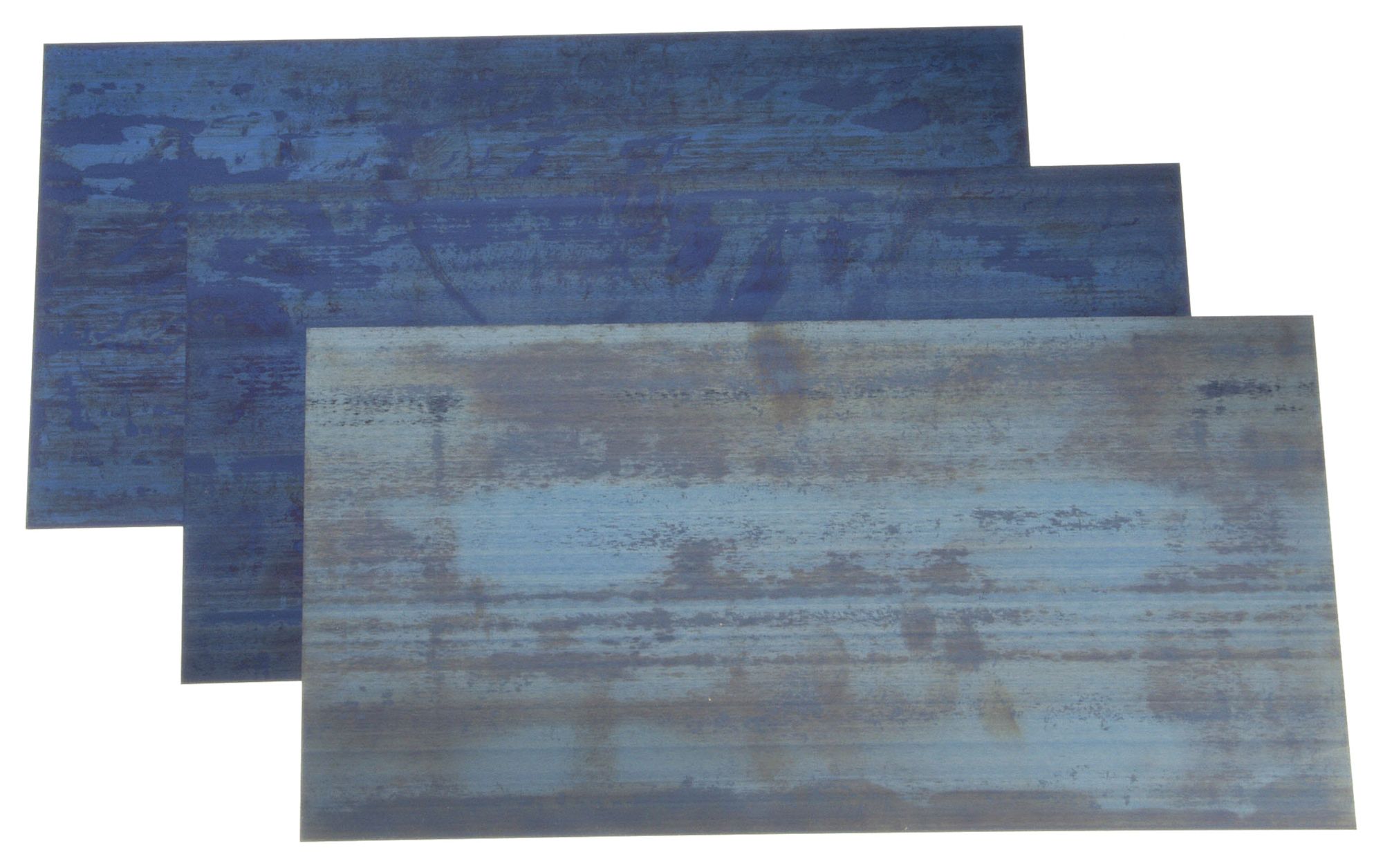 Inch, 12 in Shim Lg, Shim Stock Assortment 3L73323290 Grainger