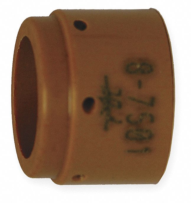 THERMAL DYNAMICS Gas Distributor For Thermal Dynamics PCH/M60/62/75