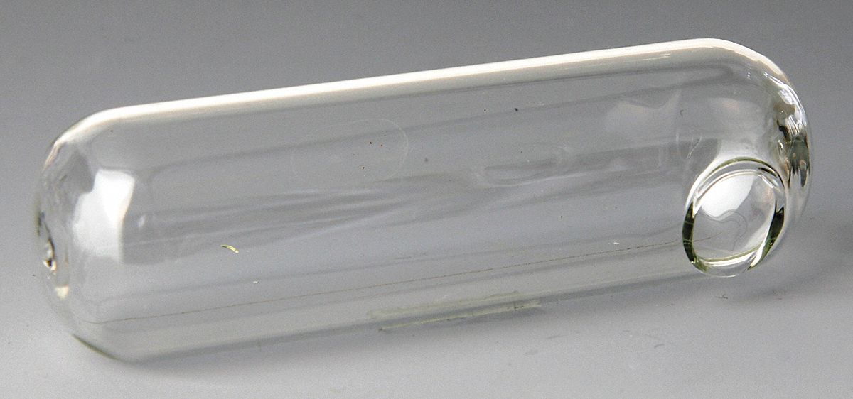 Water Cistern, Mason's Hygrometers, Water Cistern - 3LYN7|5525NJ - Grainger