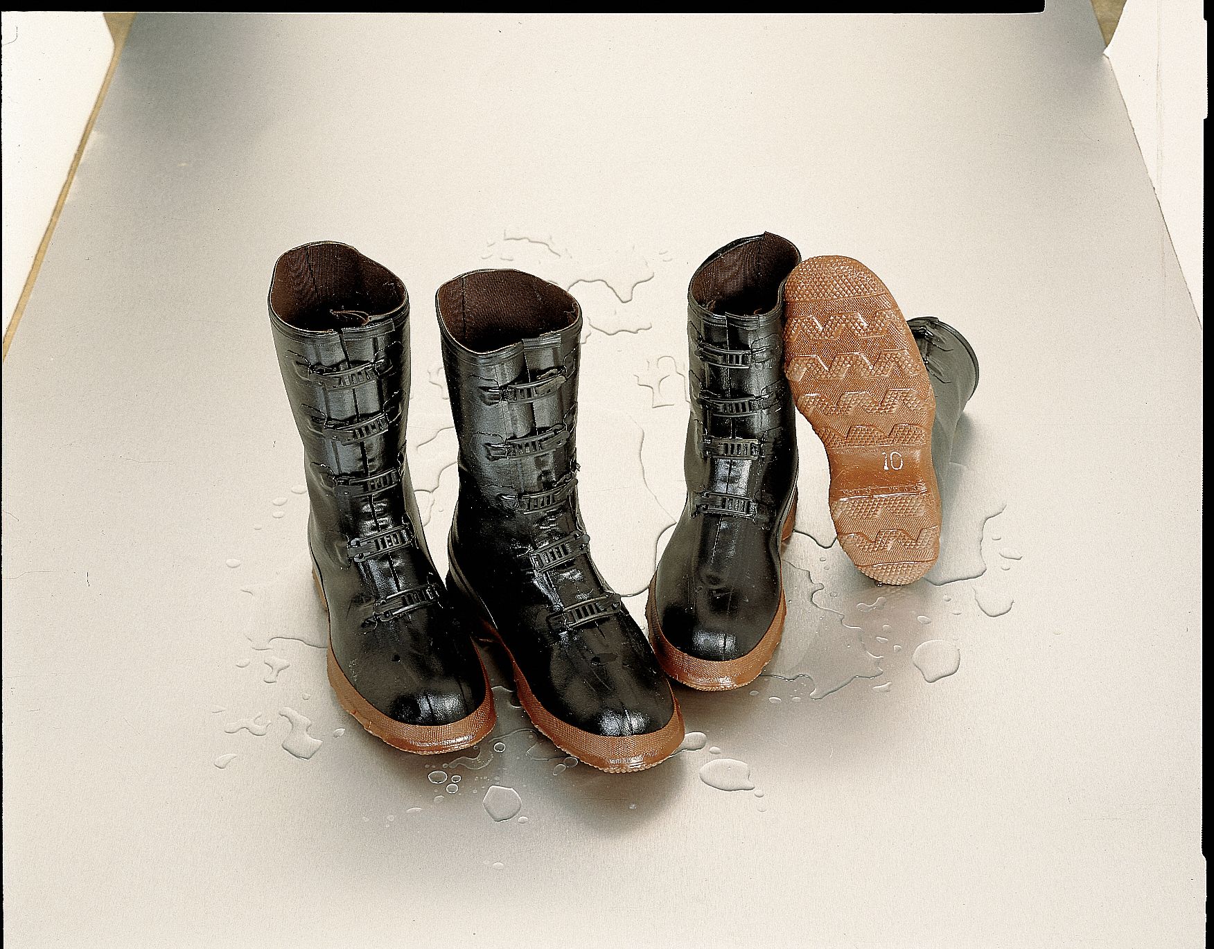 5 buckle overshoes for cowboy boots,Save up to