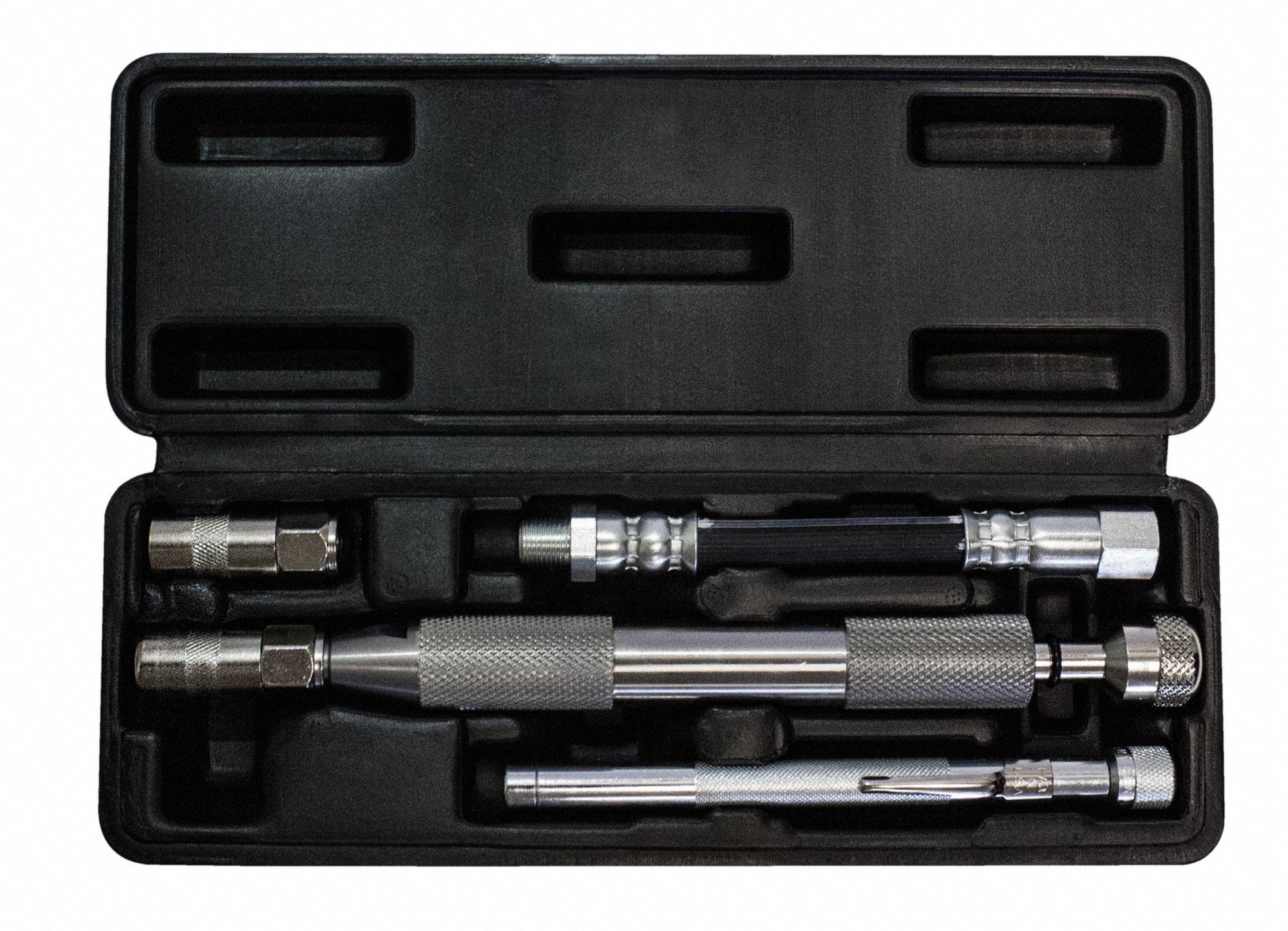 8 in Lg, 3 in Wd, Grease Joint Cleaner 3MHA53MHA5 Grainger