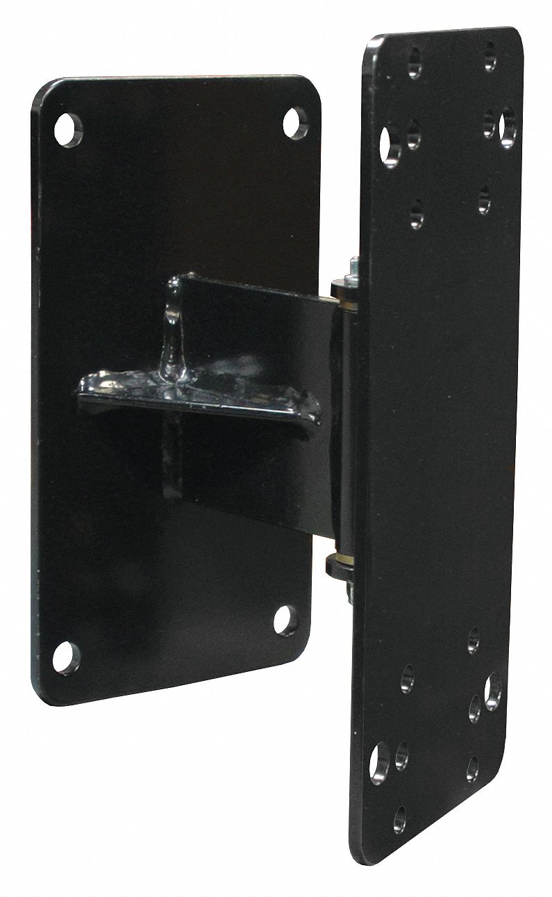 REELCRAFT Mounting Bracket Steel, For 4000/5000/7000/HD70000/L4000