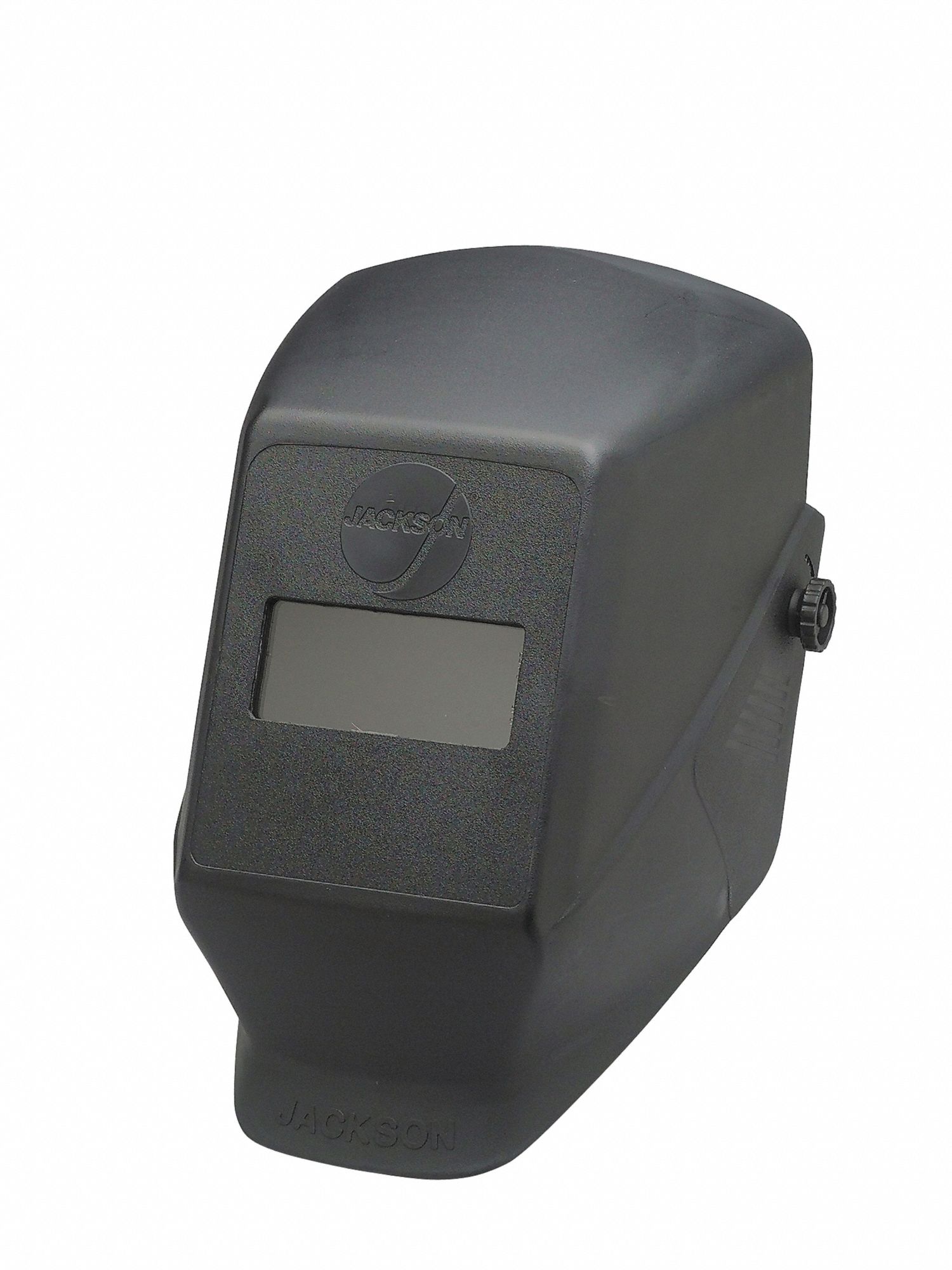 Welding Helmet,4 1/2 x 5 1/2 In,Shade 10 - Grainger