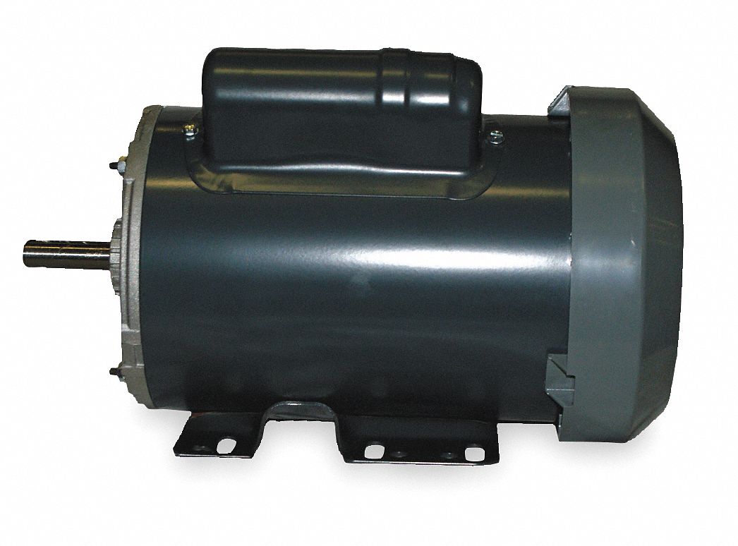 DAYTON Replacement Motor 3NLE43NLE4 Grainger