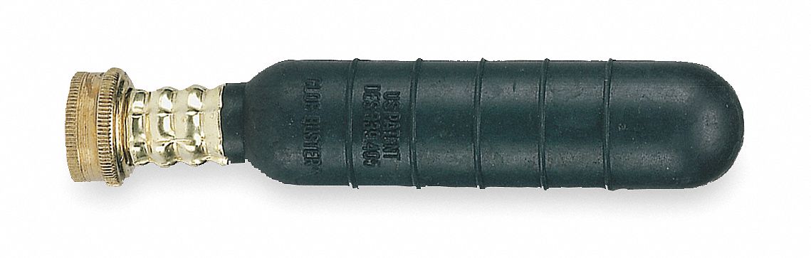 Drain Opener,4-6 In 303143 675115303140 | eBay