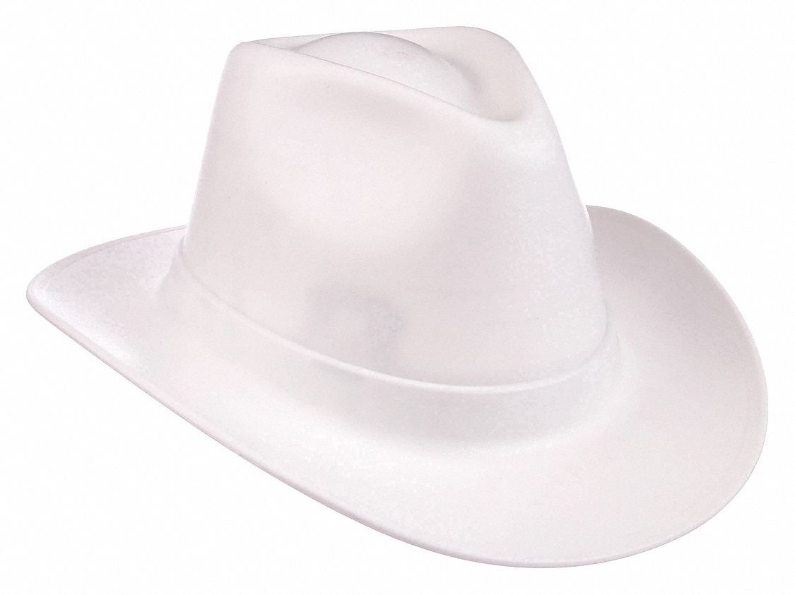 Cowboy Hard Hat On Head ubicaciondepersonas.cdmx.gob.mx