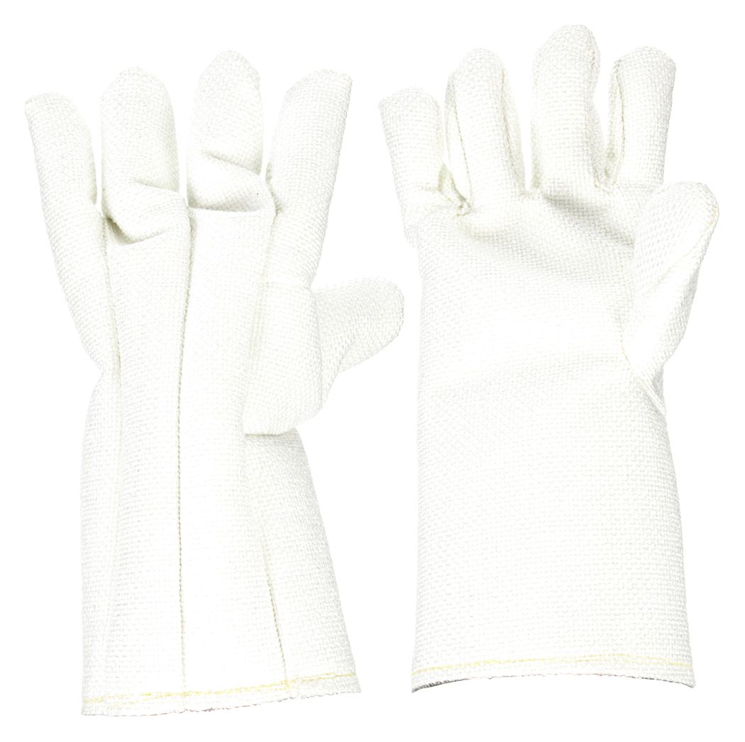 ZETEX, Universal, Glove Hand Protection, Knit Gloves 3PWE92100006