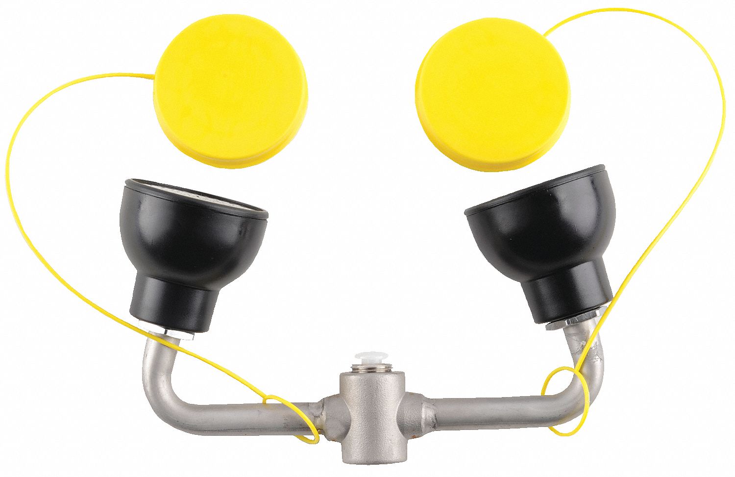 BRADLEY, S39682, Compatible with Universal, Eye/Face Wash Assembly