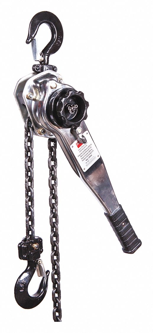 DAYTON Dayton 3TP97 Dayton 3TP97