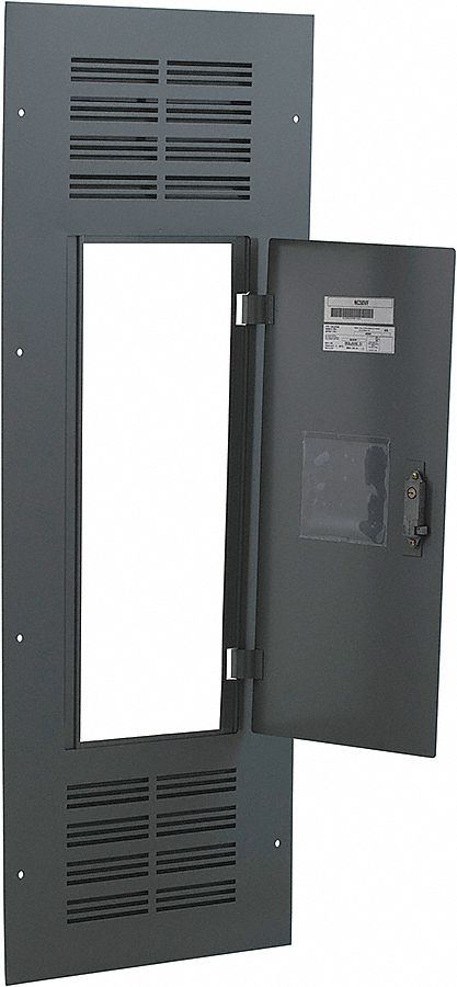 SQUARE D Panelboard Cover,Flush - 4HHA2|NC50VF - Grainger