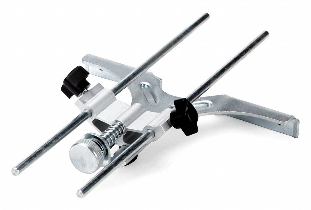 Edge guide Router Forums