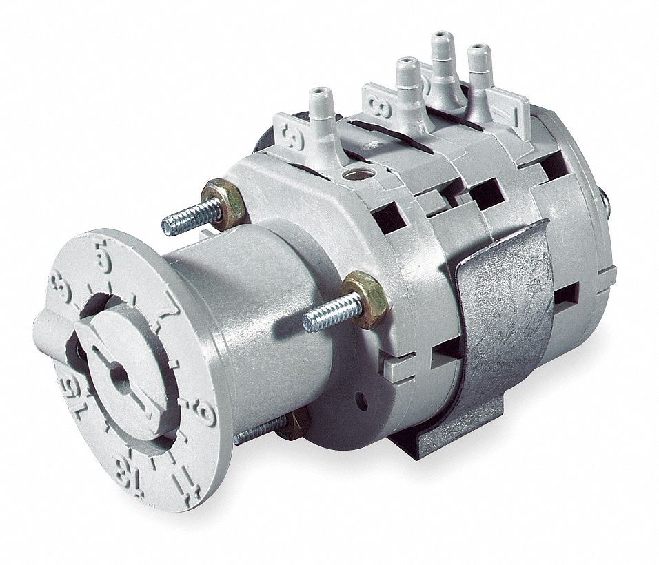 Pneumatic Relays Grainger Industrial Supply