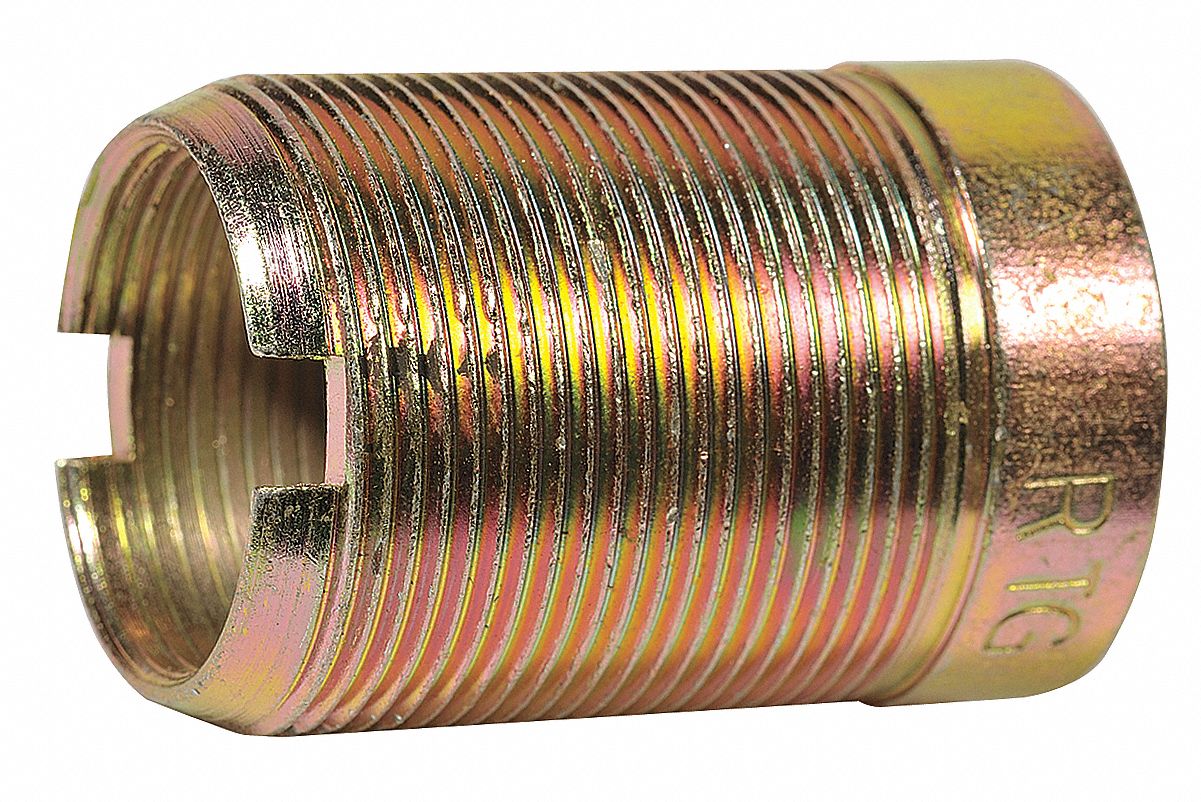 PHOENIX RightHand Stud Extender, Accessory Type Stud Extender 3ULP4