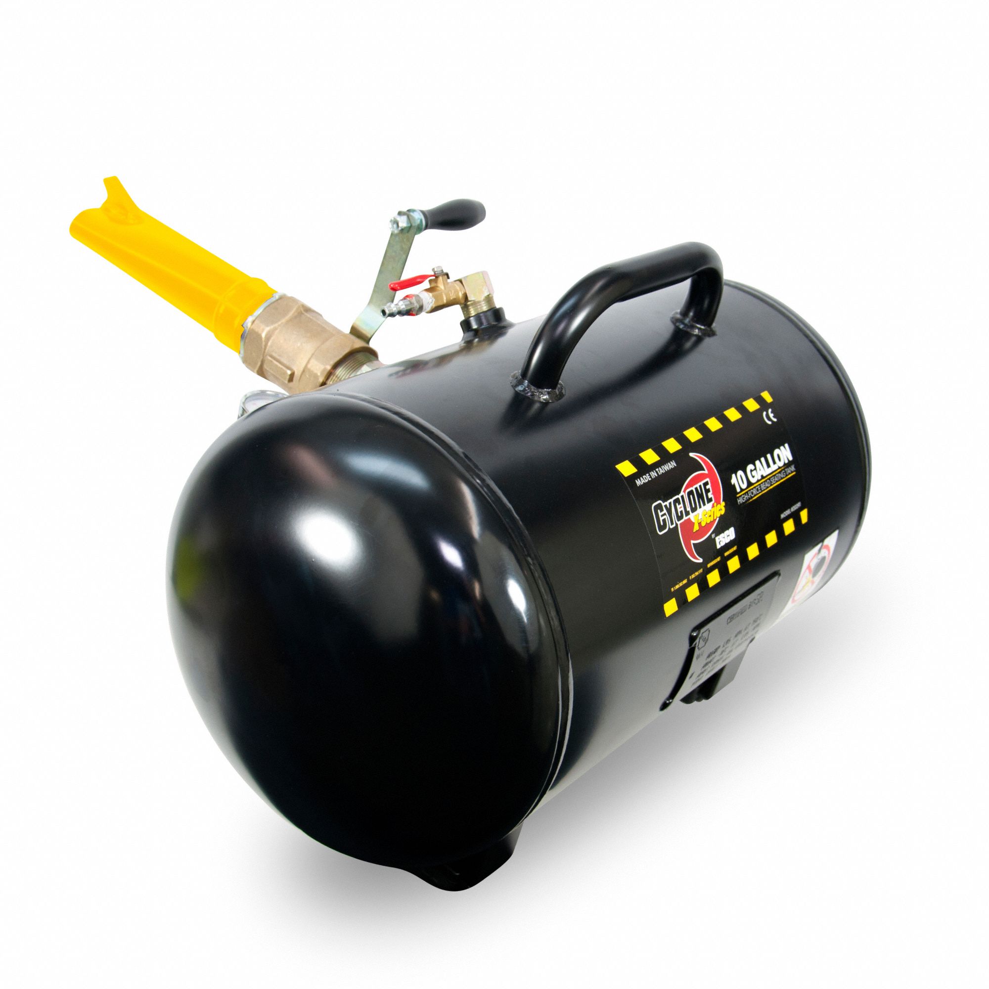 GRAINGER APPROVED Bead Seater 3ULV13ULV1 Grainger