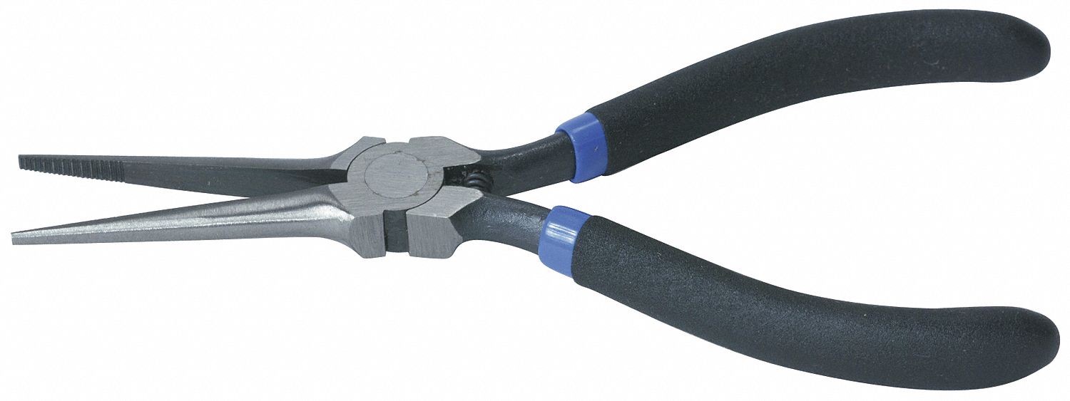 Needle Nose Pliers Grainger