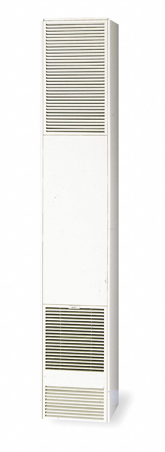 Gas Wall Furnace - Grainger