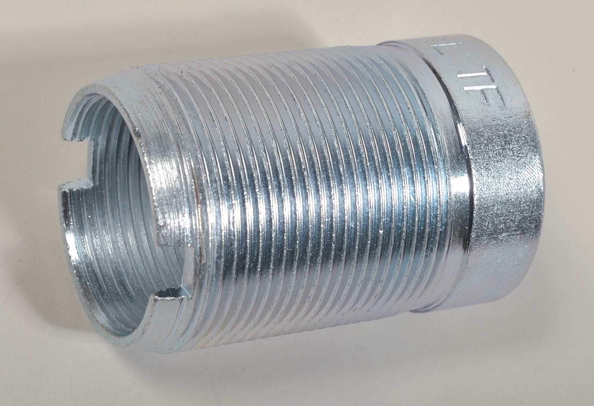 PHOENIX Stud Extender, Accessory Type Stud Extender 3VTZ7PN52080LTX