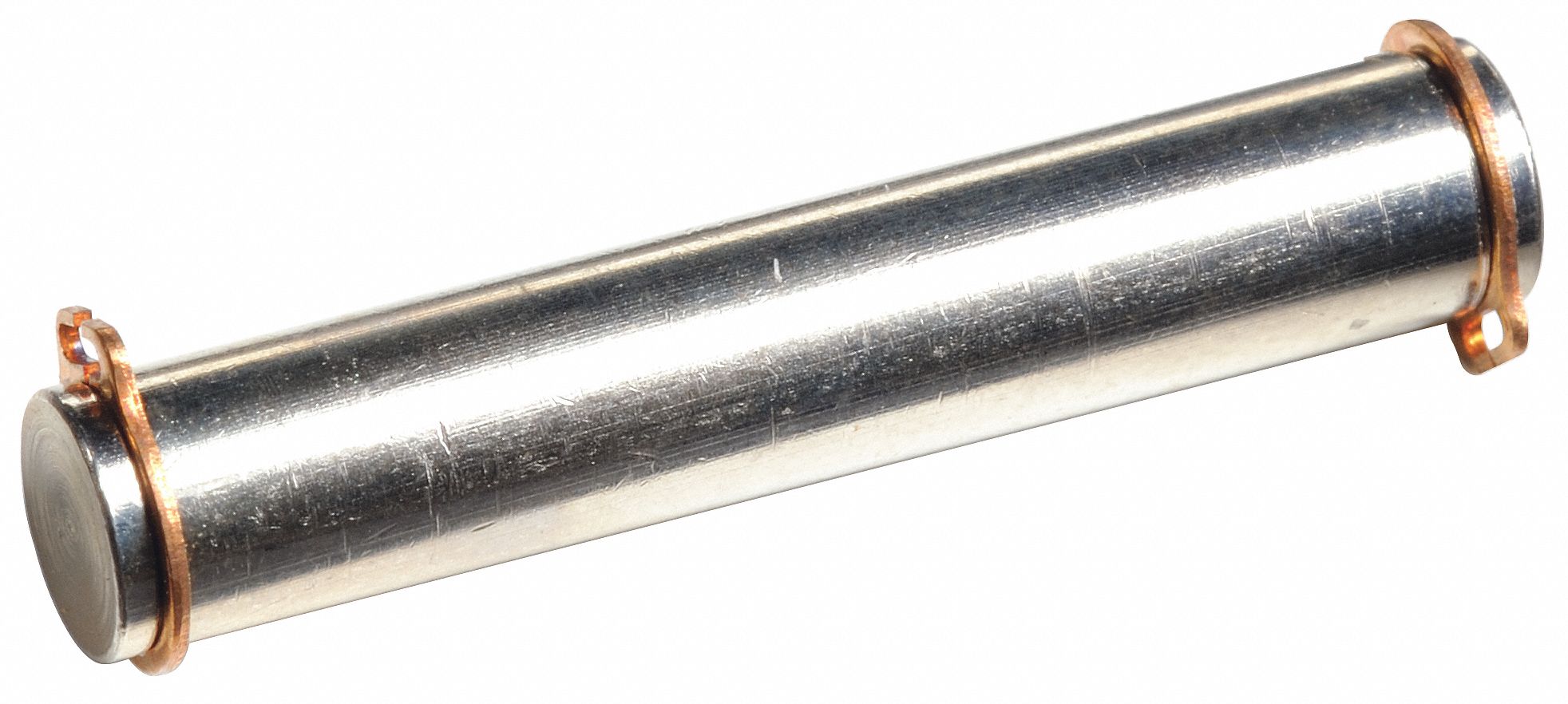 NELSON PAINT REPLACEMENT LINK PIN/RETAINING RING 3WEG1(2)HW151 + (1