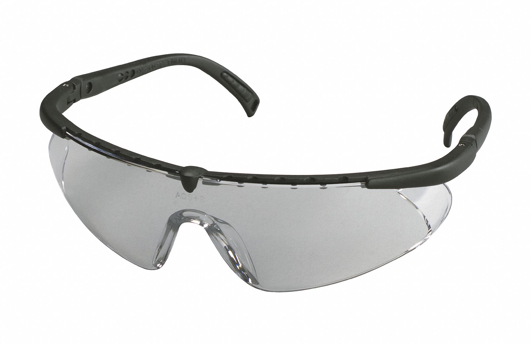 Safety Glasses Grainger