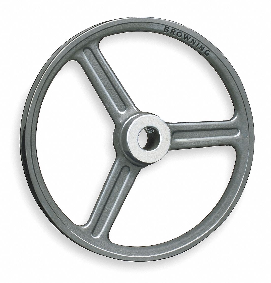 V-Belt Pulley | Honda CR-V Owners Club Forums